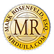 Mr. DUILA West Hollywood DUI Attorney